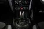 Mini John Cooper Works GP 2020 года (SG)